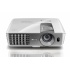 Proyector BenQ W1070 DLP, Full HD, 1080p 1920 x 1080, 2000 Lúmenes, 3D, Blanco  1