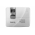 Proyector BenQ W1070 DLP, Full HD, 1080p 1920 x 1080, 2000 Lúmenes, 3D, Blanco  3