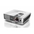 Proyector BenQ W1080ST DLP, 1080p (1920x1080), 2000 Lúmenes, 3D, Tiro Corto  3