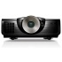 Proyector BenQ SH940 DLP, Full HD, 1080p 1920 x 1080, 4000 Lúmenes, Negro  2
