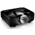 Proyector BenQ SH940 DLP, Full HD, 1080p 1920 x 1080, 4000 Lúmenes, Negro  3