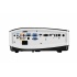 Proyector BenQ MX822ST DLP, XGA 1024 x 768, 3500 Lúmenes, 3D, con Bocina, Negro/Gris  5