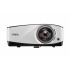 Proyector BenQ MX822ST DLP, XGA 1024 x 768, 3500 Lúmenes, 3D, con Bocina, Negro/Gris  6
