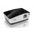 Proyector BenQ MX661 DLP, XGA 1024 x 768, 3000 Lúmenes, Negro/Blanco  3