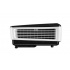 Proyector BenQ MX661 DLP, XGA 1024 x 768, 3000 Lúmenes, Negro/Blanco  5