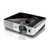 Proyector BenQ MX618ST DLP, XGA 1024 x 768, 2800 Lúmenes, Blanco/Negro  3