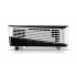 Proyector BenQ MX618ST DLP, XGA 1024 x 768, 2800 Lúmenes, Blanco/Negro  4