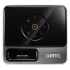 Proyector BenQ GP3 DLP, WXGA 1280 x 800, 300 Lúmenes, Negro/Blanco  6