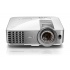 Proyector BenQ MS619ST DLP, SVGA 800 x 600, 3000 Lúmenes, 3D, Tiro Corto, Plata  1