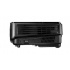 Proyector BenQ MW523 DLP, WXGA 1280 x 800 , 3000 Lúmenes, 3D, Negro  6