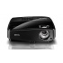 Proyector BenQ MW523 DLP, WXGA 1280 x 800 , 3000 Lúmenes, 3D, Negro  8