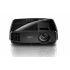 Proyector BenQ MS506 DLP, SVGA 800 x 600, 3200 Lúmenes, Negro  1