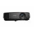 Proyector BenQ MS506 DLP, SVGA 800 x 600, 3200 Lúmenes, Negro  2