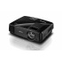 Proyector BenQ MS506 DLP, SVGA 800 x 600, 3200 Lúmenes, Negro  3