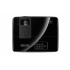Proyector BenQ MS506 DLP, SVGA 800 x 600, 3200 Lúmenes, Negro  7