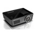 Proyector BenQ SH915 DLP, 1080p (1920x1080), 4000 Lúmenes, 3D, Negro  3