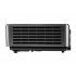 Proyector BenQ SH915 DLP, 1080p (1920x1080), 4000 Lúmenes, 3D, Negro  4