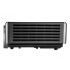 Proyector BenQ SH915 DLP, 1080p (1920x1080), 4000 Lúmenes, 3D, Negro  5