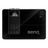 Proyector BenQ SH915 DLP, 1080p (1920x1080), 4000 Lúmenes, 3D, Negro  6