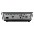 Proyector BenQ SH915 DLP, 1080p (1920x1080), 4000 Lúmenes, 3D, Negro  7