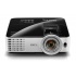 Proyector BenQ MW621ST DLP, de Tiro Corto, WXGA 1280 x 800, 3000 Lúmenes, Negro/Blanco  1