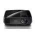 Proyector BenQ MS521P DLP, SVGA 800 x 600, 3000 Lúmenes, Negro  1