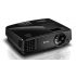 Proyector BenQ MS521P DLP, SVGA 800 x 600, 3000 Lúmenes, Negro  2