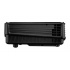 Proyector BenQ MS521P DLP, SVGA 800 x 600, 3000 Lúmenes, Negro  3