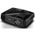 Proyector BenQ MS521P DLP, SVGA 800 x 600, 3000 Lúmenes, Negro  5