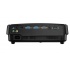 Proyector BenQ MS521P DLP, SVGA 800 x 600, 3000 Lúmenes, Negro  7