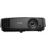Proyector BenQ MS521P DLP, SVGA 800 x 600, 3000 Lúmenes, Negro  8