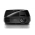 Proyector BenQ MX522P DLP, XGA 1024 x 768, 3000 Lúmenes, 3D, Negro  2