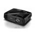 Proyector BenQ MX522P DLP, XGA 1024 x 768, 3000 Lúmenes, 3D, Negro  6
