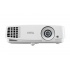 Proyector BenQ MW526 DLP, WXGA 1280 x 800, 3200 Lúmenes, 3D, Blanco  7