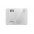 Proyector BenQ MW526 DLP, WXGA 1280 x 800, 3200 Lúmenes, 3D, Blanco  8