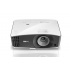 Proyector BenQ MX704 DLP, XGA 1024 x 768, 4000 Lúmenes, 3D, con Bocinas, Negro/Blanco  1
