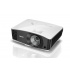 Proyector BenQ MX704 DLP, XGA 1024 x 768, 4000 Lúmenes, 3D, con Bocinas, Negro/Blanco  3