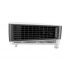 Proyector BenQ MX704 DLP, XGA 1024 x 768, 4000 Lúmenes, 3D, con Bocinas, Negro/Blanco  4