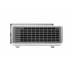 Proyector BenQ SW921 LCD, WXGA 1280x800, 5000 Lúmenes, 3D, Plata/Blanco  6