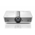 Proyector BenQ SU922 DLP, WUXGA 1920x1200, 5000 Lúmenes, 3D, Gris  1