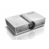 Proyector BenQ SU922 DLP, WUXGA 1920x1200, 5000 Lúmenes, 3D, Gris  3