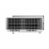 Proyector BenQ SU922 DLP, WUXGA 1920x1200, 5000 Lúmenes, 3D, Gris  4