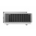 Proyector BenQ SU922 DLP, WUXGA 1920x1200, 5000 Lúmenes, 3D, Gris  5