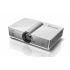 Proyector BenQ SU922 DLP, WUXGA 1920x1200, 5000 Lúmenes, 3D, Gris  6