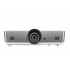 Proyector BenQ SU922 DLP, WUXGA 1920x1200, 5000 Lúmenes, 3D, Gris  7