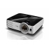 Proyector BenQ MX631ST DLP, XGA 1280 x 800, 3200 Lúmenes, Tiro Corto, 3D, con Bocina, Negro/Blanco  6