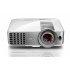 Proyector BenQ MW632ST DLP, WXGA 1280 x 800, 3200 Lúmenes, 3D, Blanco  1