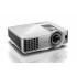 Proyector BenQ MW632ST DLP, WXGA 1280 x 800, 3200 Lúmenes, 3D, Blanco  3