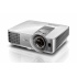 Proyector BenQ MW632ST DLP, WXGA 1280 x 800, 3200 Lúmenes, 3D, Blanco  6