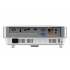 Proyector BenQ MW632ST DLP, WXGA 1280 x 800, 3200 Lúmenes, 3D, Blanco  8